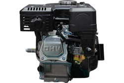 Двигатель DK168F-1-C-Q 6.5 л.с. Dinking ДВИ084