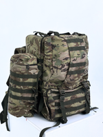 Рюкзак Hunter Duck