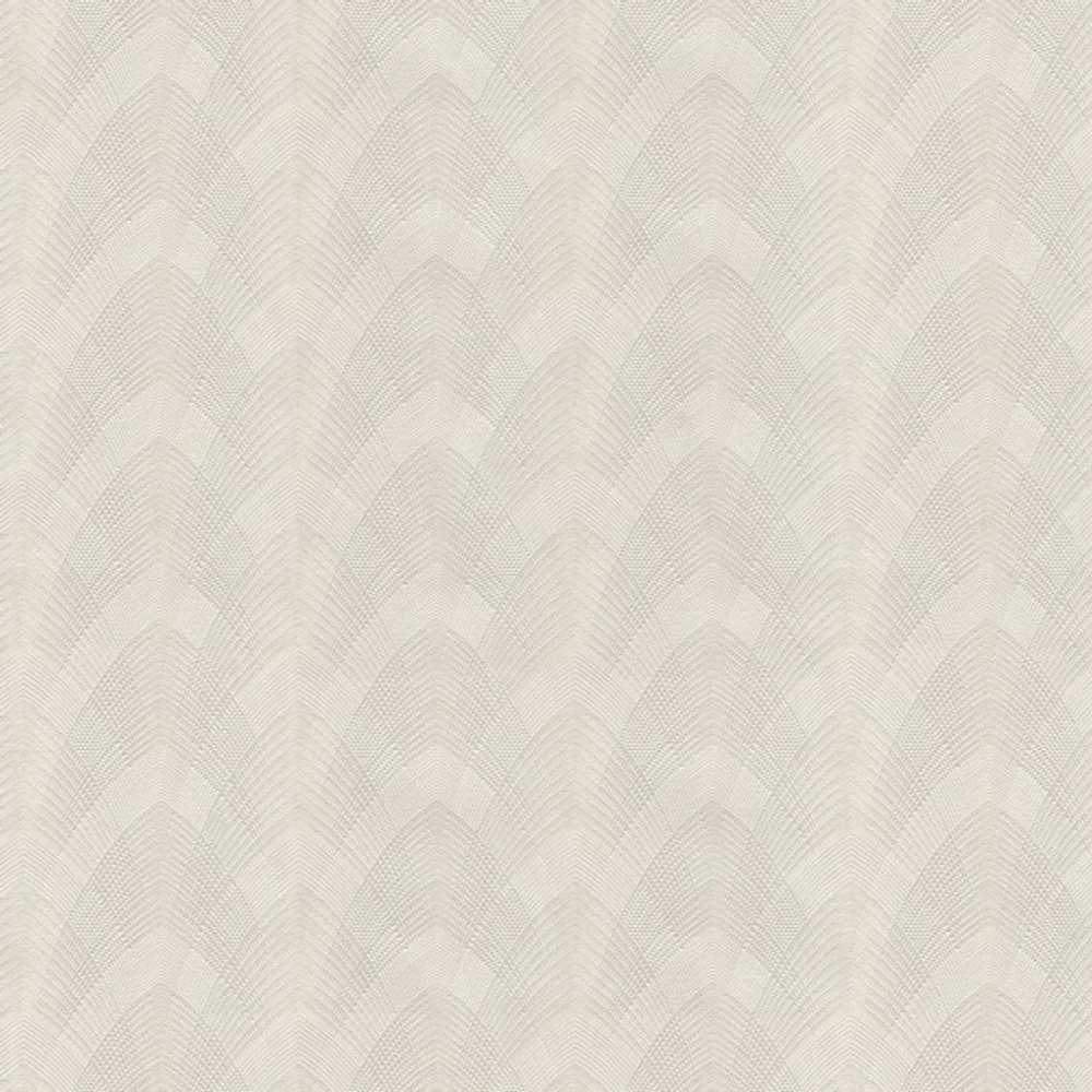Обои FERRE Ferre Home 3 62093