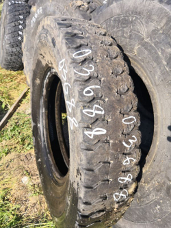 12.00R24 Pirelli TG85 шина б/у