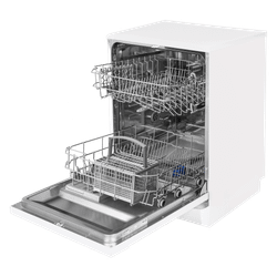 Посудомоечная машина Maunfeld MWF60121W