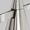 Трековый светильник Кейла / Keila Flarity 4000K 4Вт 120° Technical tr146-1-5w4k-pt