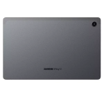 Alldocube iPlay 50 (T1030) 6G/64G Black