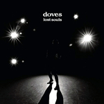 Doves / Lost Souls (Coloured Vinyl)(2LP)