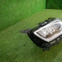 Фара левая Genesis G90 (2016-2019) LED