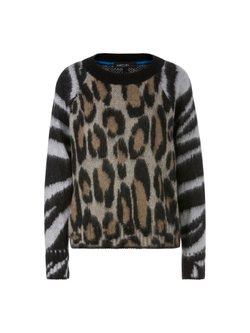 Marc-Cain-Sp_HerbstWinter-2023_629_VS 41.21 M15