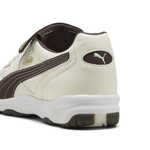 Мужские кроссовки PUMA King Indoor