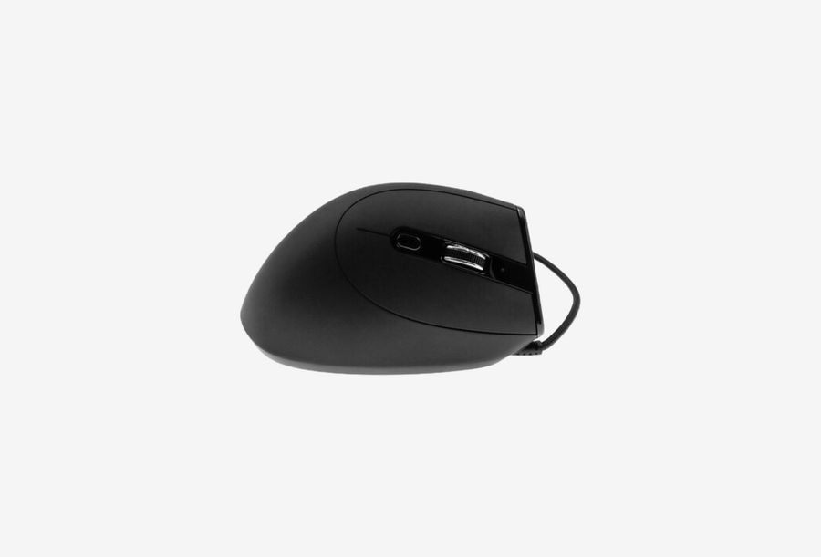 DVTech DVT-VM-002_0426709105848
