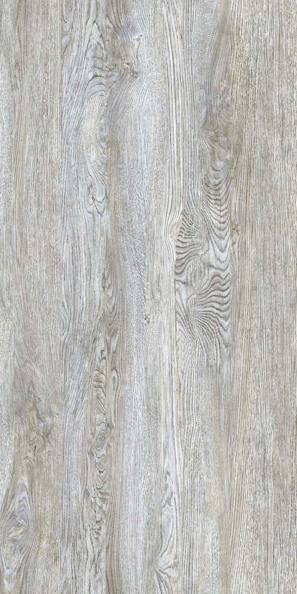 Плитка керамогранит Arbel GRS12-23S Meranti структурный