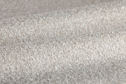 Букле Luna (Луна) 04