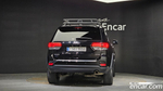 Jeep Grand Cherokee 3.6 Limited (06.2021)