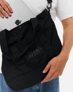 Сумка Anteater ToteBag-Black