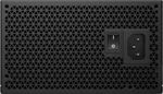 Блок питания ATX PCCooler P5-YK750-B1FWBK1-EU