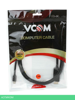 Кабель Vcom CG695-B