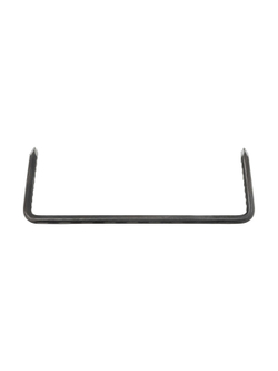 Строительные скобы Gigant 200x70x8мм 100 шт G/20070/8/100