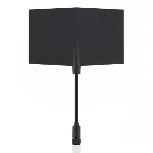 Антенна Radiomaster Bandit Moxon (868/915)