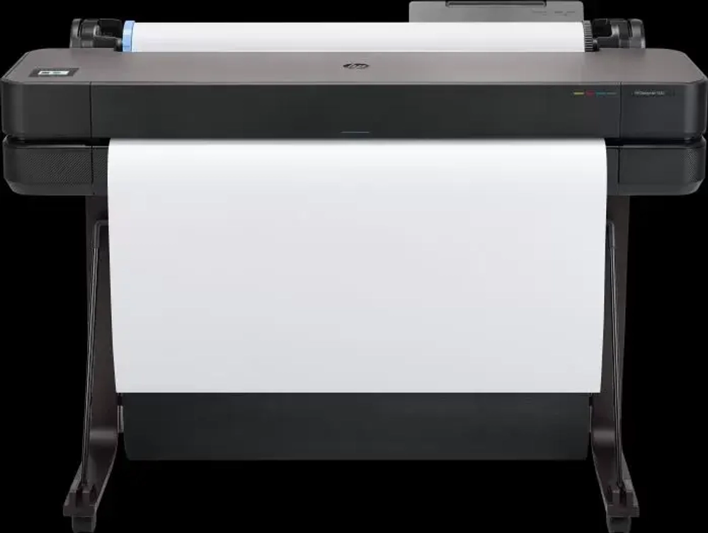Принтер HP DesignJet T630