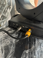 Световой прибор Amixled SHARPY PLUS 470W