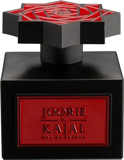 KAJAL JOORIE BY KAJAL EDP 100 ML
