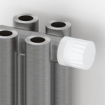 Сунержа Эстет-00 EU50 500х720 16 секций