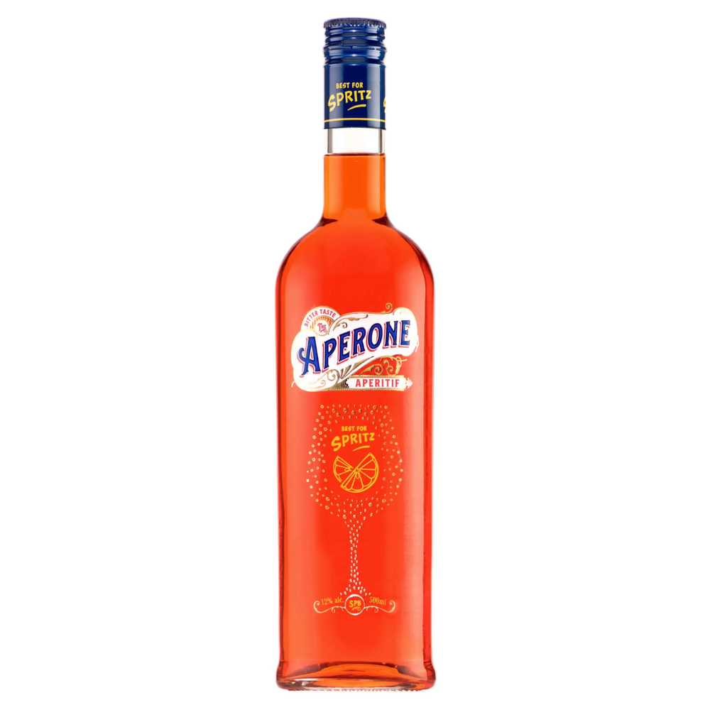 Аперитив  Aperone 0,5 л