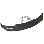 Карбоновый спойлер на крышку багажника для BMW M3 F80 / M4 F82 / F83 БМВ