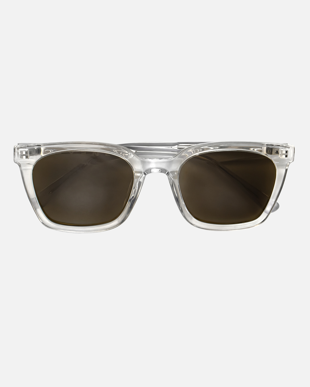 Roadster CB Sun