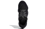 Кроссовки Adidas Harden Vol. 4 Gca