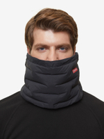 ШАРФ-ТРУБА ПУХОВЫЙ BASK D-TUBE SNOOD