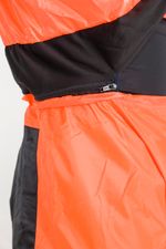 Titan / Оранжевый