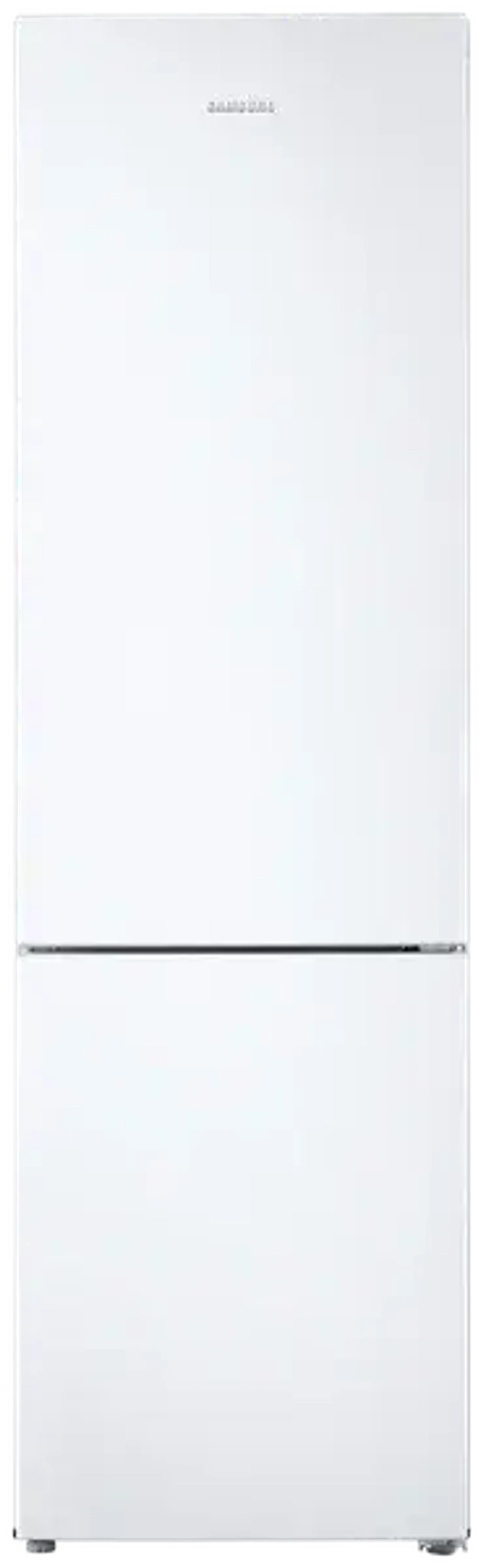 Холодильник двухкамерный Samsung RB37A5000SA (h)