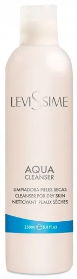 Крем для снятия макияжа