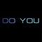 Табак «DO YOU», с ароматом «Melon» (дыня) 20 гр