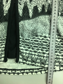 Блузка Via Appia оригинальная 44 размер