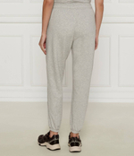 Спортивные штаны POLO RALPH LAUREN - серый(211959889)