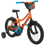 Детский велосипед Schwinn Gremlin (2021)