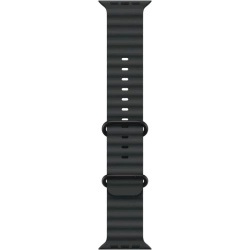 Watch Ultra 3 49mm Black-Ocean Band (2025)