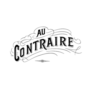 Au Contraire
