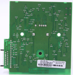 Модуль для стиральной машины Electrolux EWW 51476 WD