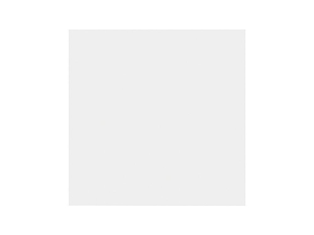 Сиденье для табурета квадратное SLС-1.2