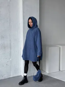 Худи УК-826-2 Fabrika