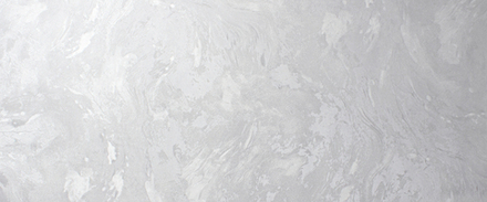 "ROSE" Argument 89041