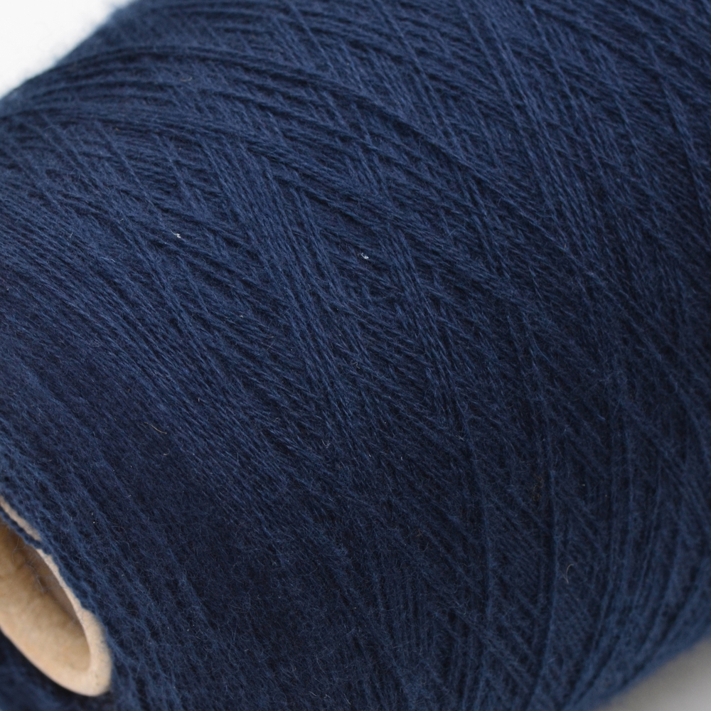 Loro Piana art. Cashmere (петроль)