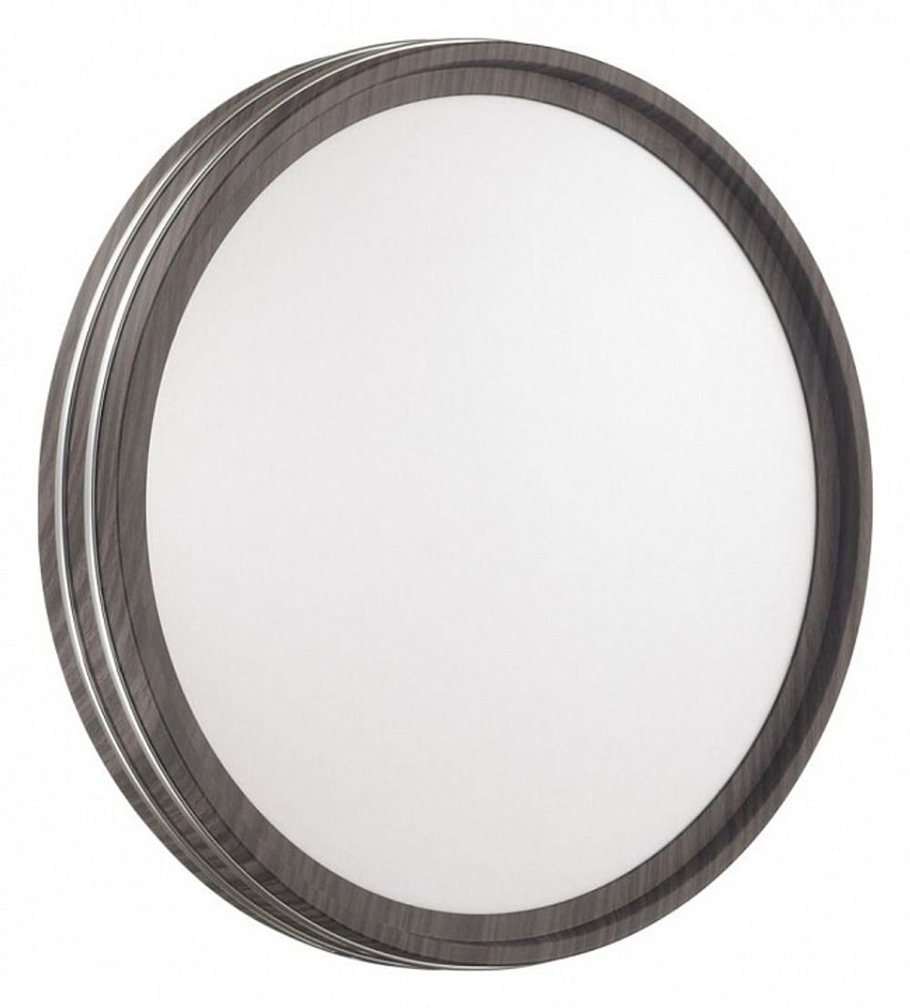 Накладной светильник Sonex Trosto 7604/DL