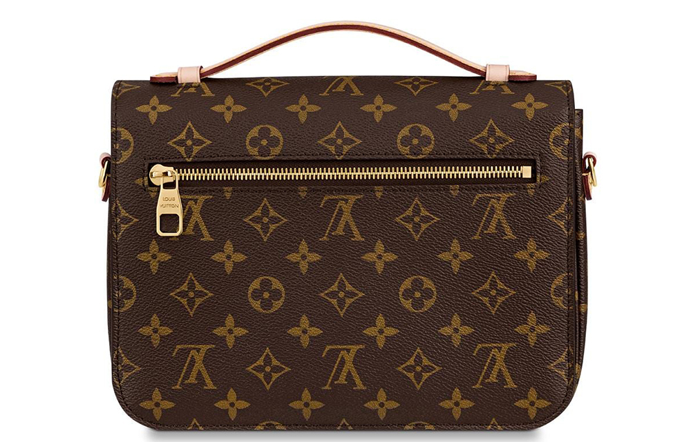 M44875 pochette metis deals
