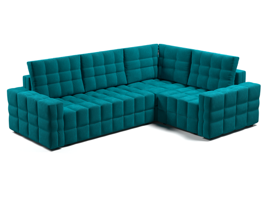 Диван угловой АМАДЕЙ (2+угл+1)