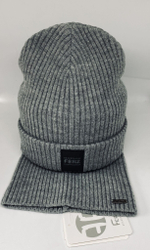 Комплект Ferz Канада шарф Англия