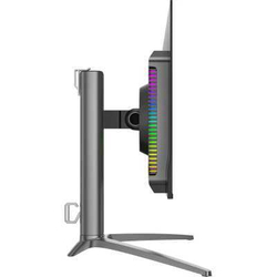 Монитор Digma Pro Vision S DM27SP05