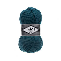 Superlana Maxi Alize
