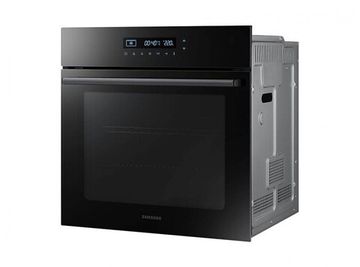 Электрический духовой шкаф Samsung NV70H5587BB
